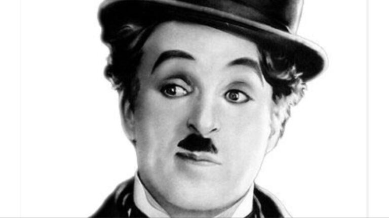Chaplin y «Tiempos Modernos»: la profética mirada al ‘Burnout’ y la presión laboral de hoy