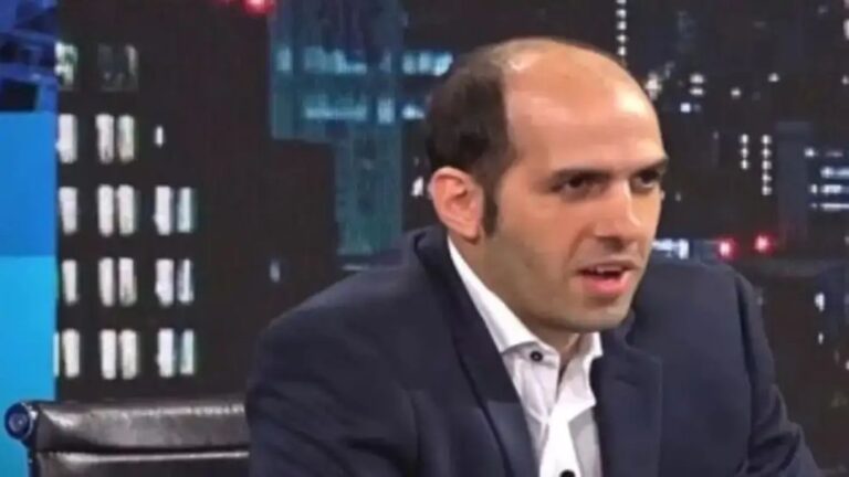 Sergio Chouza: “La historia muestra que un tipo de cambio barato perjudica la economía argentina”