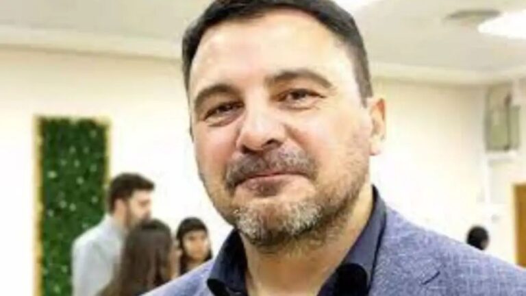 Córdoba: «El futuro de Milei en la reelección depende de su control de la inflación»