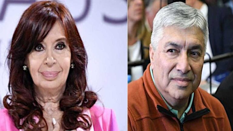 Solicitan el decomiso de 140 propiedades de Lázaro Báez y Cristina Kirchner, entre ellas San José 1111.