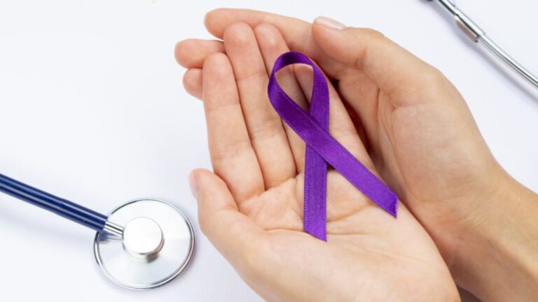 Día Mundial contra el Cáncer: El Hospital Privado de Córdoba impulsa la detección temprana y atención integral