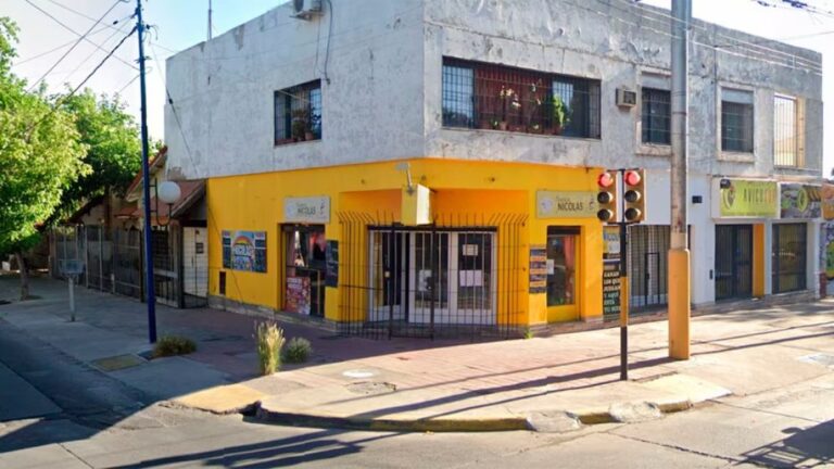 ¡Sorpresa Millonaria! Jubilado con pensión mínima gana $6.000 millones en el Loto