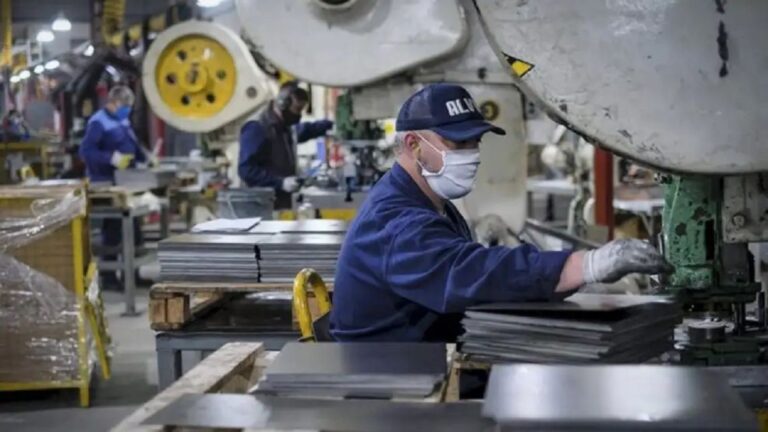 Reforma Laboral: ¿Un cambio real o solo un parche?