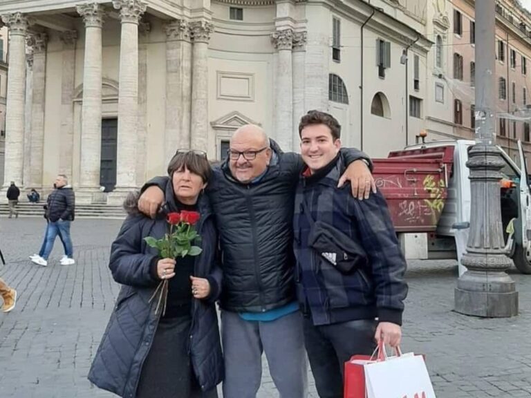 Un Fenómeno de Época que Dificulta la Convivencia