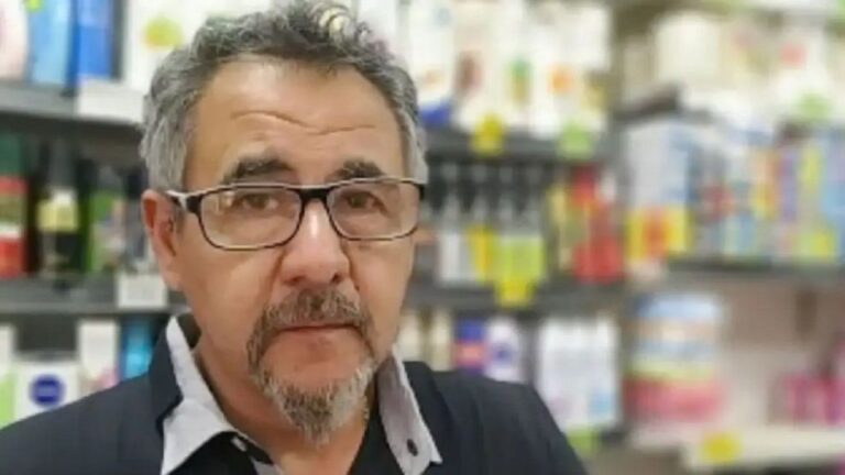 Fernando Savore: ‘El bolsillo del trabajador sigue en peligro’