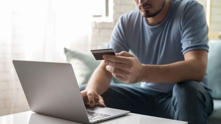 Reforma Laboral: Impacto en Freelancers y Trabajadores Independientes