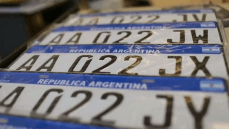 Normativa 101: Patentes para Trailers y Remolques, ¿A quiénes Abarca?