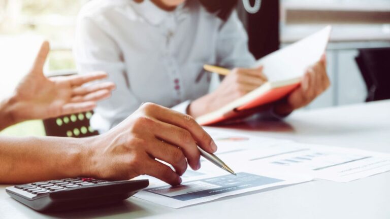 Reforma Laboral: Nuevas Indemnizaciones para Trabajadores