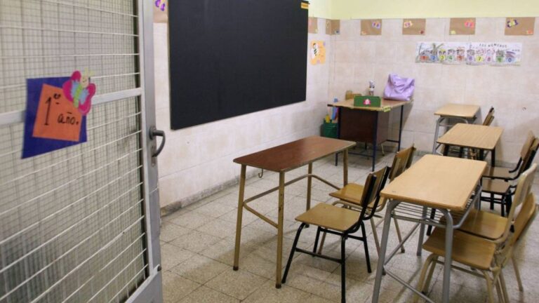 Inicio de Clases 2026: Provincias con Regreso Diferido a las Aulas