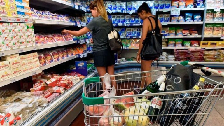 Inflación de enero 2026: ¿Cuándo anunciará el INDEC los datos del IPC?