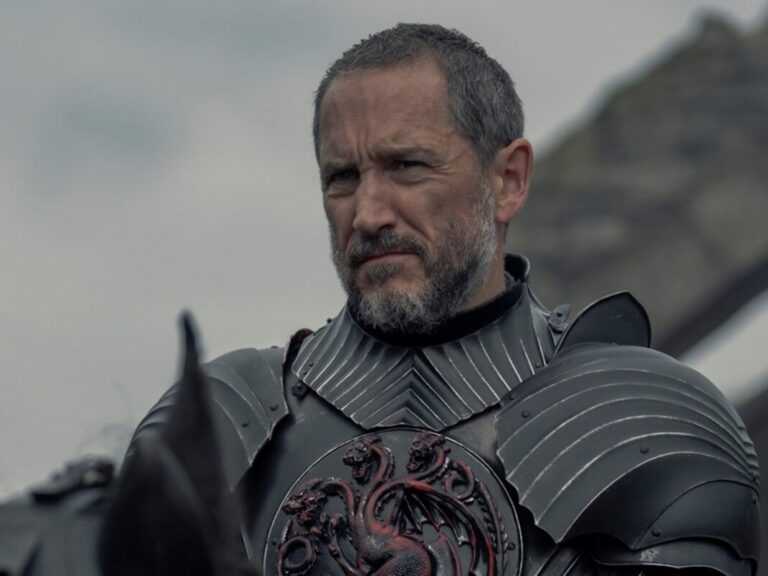 ¿Qué sigue para Egg y Drunk tras el estreno de El caballero de los siete reinos en HBO Max?