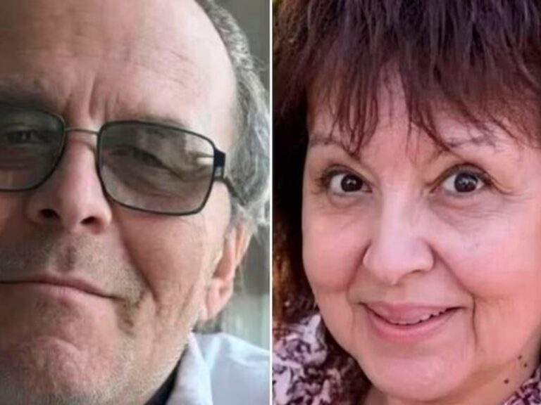 Cuatro meses después del caso de los jubilados: Otras desapariciones inquietantes en Comodoro Rivadavia