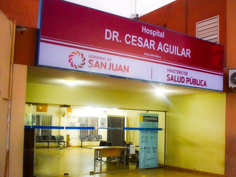Sin hogar, un sándwich y una trágica muerte por asfixia