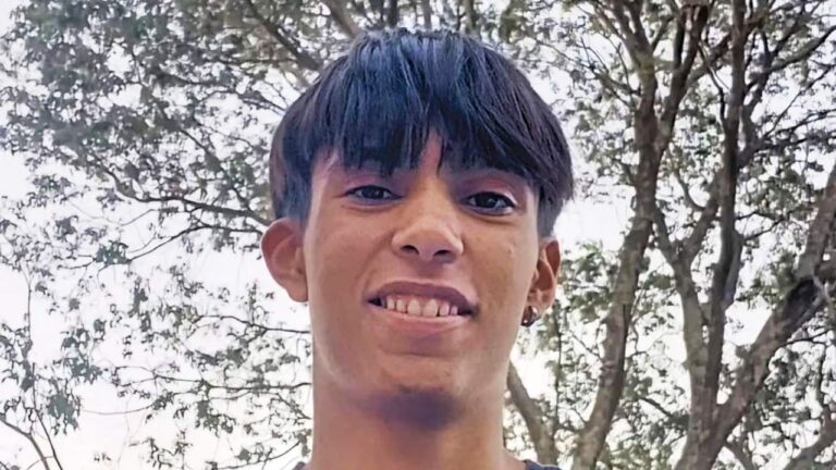 El Auge de la Violencia Juvenil en Argentina: Causas y Consecuencias