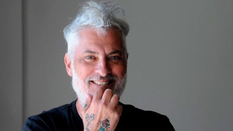 José Palazzo: ‘El Cosquín Rock 2026 será sin subsidios ni censura a los artistas’