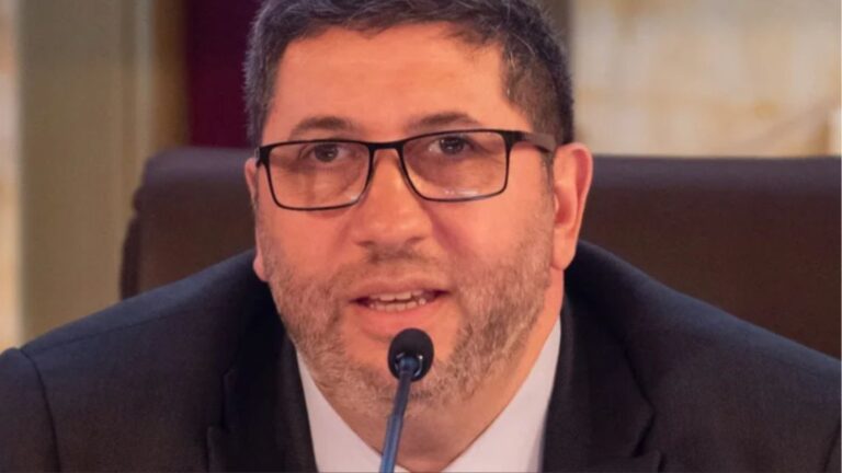 Nueva Auditoría General de la Nación: Conoce a sus miembros