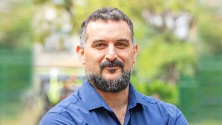 Juan Pablo Chiesa: ‘La reforma laboral es solo marketing, no trae cambios reales’