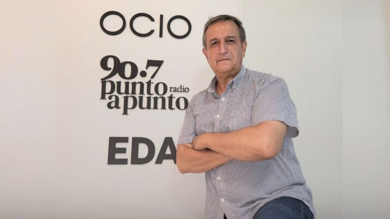 6 en Punto: La Información Clave para Comenzar tu Día