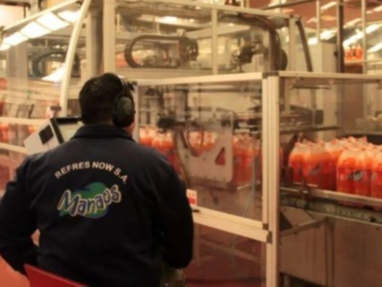 Corte de Mendoza otorga millonaria indemnización a ex distribuidor de Manaos