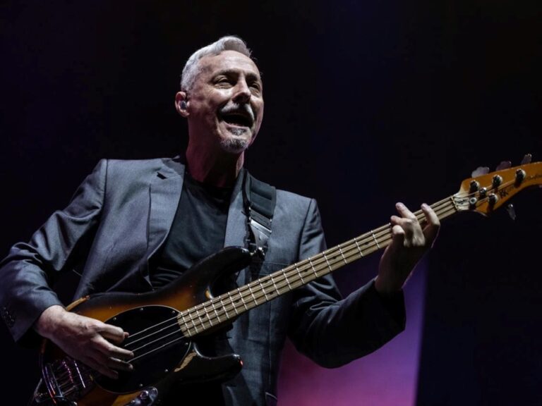 60 Imperdibles: Planes para Disfrutar en Buenos Aires del 23 de Febrero al 8 de Marzo