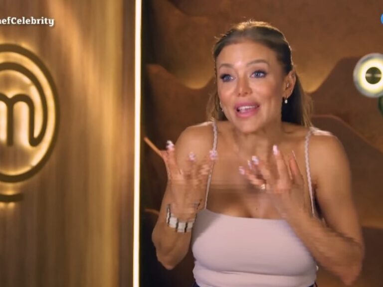 Empate en la pantalla: Telefe y El Trece se enfrentan, mientras MasterChef realiza cambios para la batalla del prime time