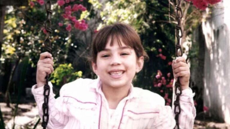 La muerte de una niña en el Paseo de la Infanta en 1996 sigue bajo investigación en la Corte Interamericana de Derechos Humanos.