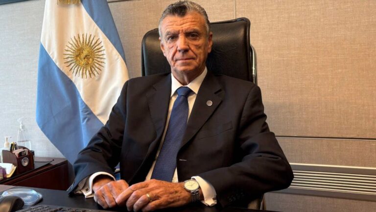 Apoyo de la Cámara Argentina de Comercio al Acuerdo Comercial con EE.UU.