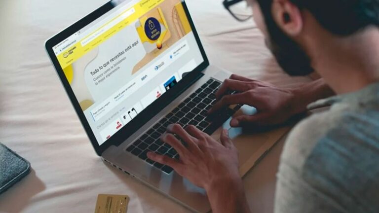 Top Búsquedas Digitales en Argentina: Lo Más Buscado por los Usuarios en 2025, Según Mercado Libre