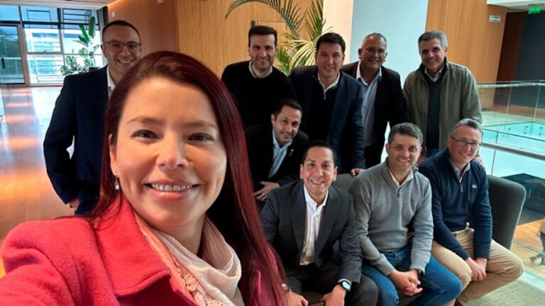 La encuesta secreta que revela a los intendentes con peor imagen entre sus ciudadanos