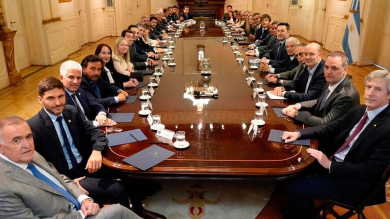 Corrientes: Una de las pocas provincias que logró aumentar su recaudación tras el cambio de Gobierno