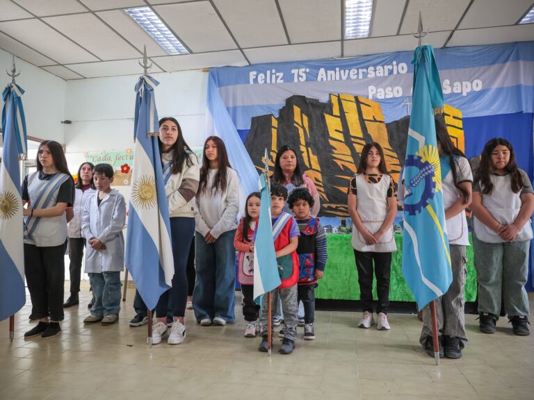 Empresarios intentaron sobornar a sindicalista para frenar el inicio de clases
