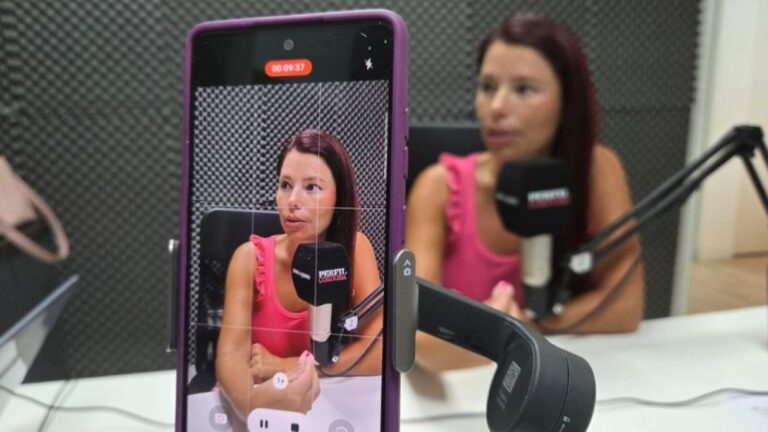 Intendenta de Anisacate insta a Milei a reactivar obras públicas