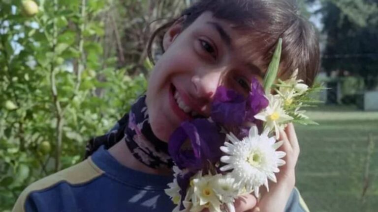 25 Años del Femicidio de Natalia Melmann: 4 Condenas y un Asesino Anónimo