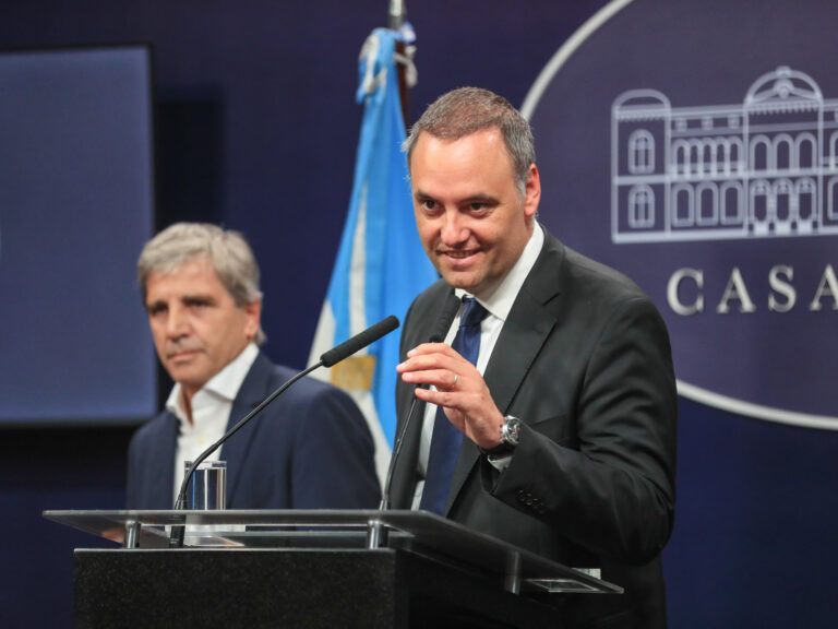 Los Mejor Pagados: ¿Quiénes Ocupan los Primeros Lugares?