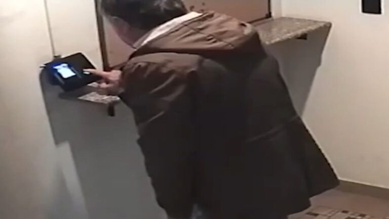 Escándalo en Neuquén: Hijo de exgobernador cobraba sin trabajar