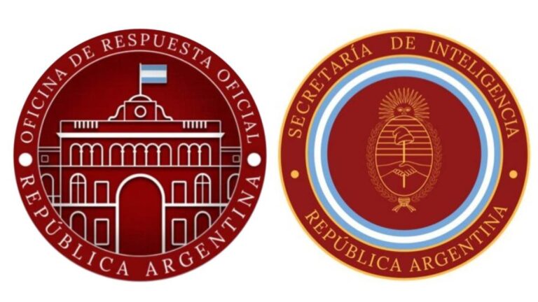 Primeros Postes de la Oficina de Respuesta Oficial: Destinatarios y Estrategia Política