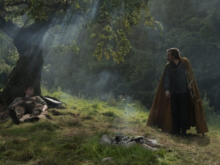 Todo lo que necesitas saber sobre el final de temporada: fecha y hora de estreno