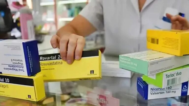 Acceso a Medicamentos Oncológicos en PAMI: Lo Que Necesitas Saber