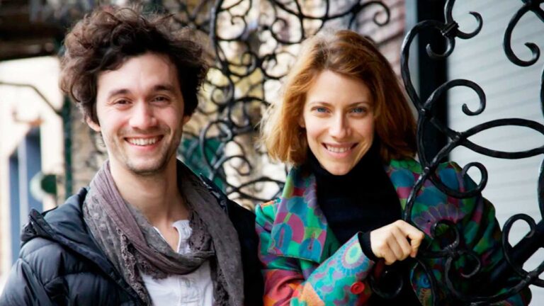 Sexualidad Open Mind: Tu Guía para Relaciones Abiertas