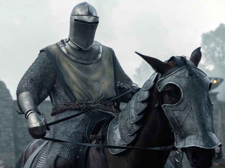 Todo lo que necesitas saber sobre el estreno del nuevo episodio: fecha, hora y más
