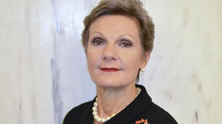 YPF: Próximas Decisiones de la Jueza Loretta Preska en EE.UU.