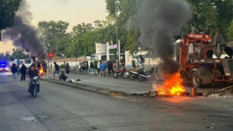 Alerta: Peligro de Efecto Dominó en la Seguridad