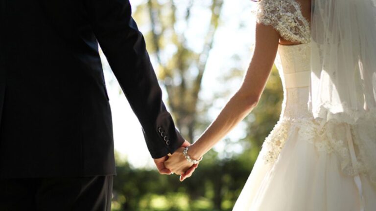 Córdoba: Seis Años Después de la Separación, Finalmente un Divorcio