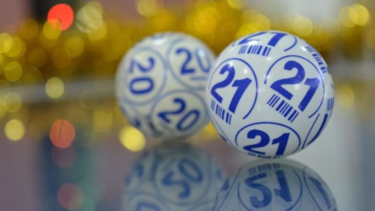 Los Números Ganadores de la Quiniela – 5 de Febrero de 2026