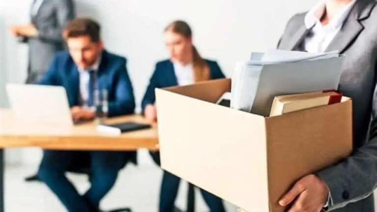 Reforma Laboral en Argentina: Análisis del IERAL sobre Contribuciones Patronales y Costos del Empleo