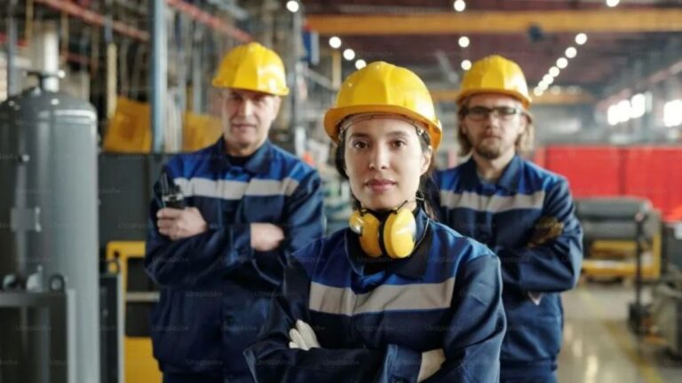 10 Preguntas Clave sobre la Reforma Laboral