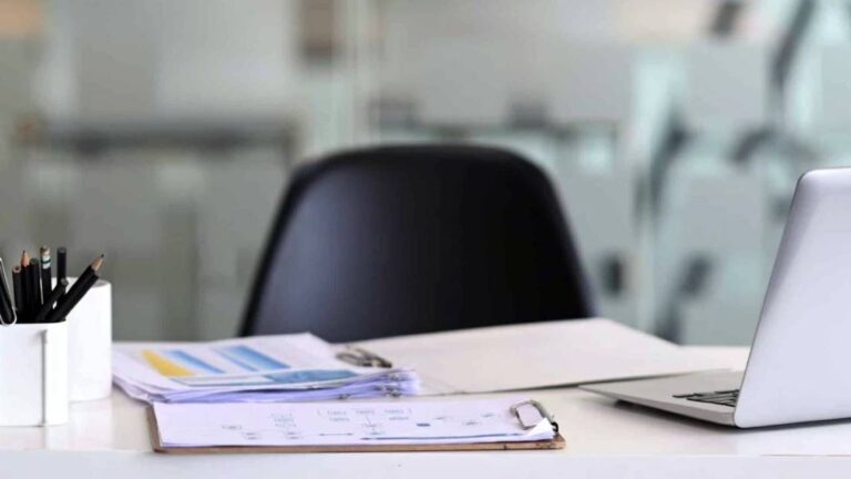 Reforma Laboral: El Gobierno Avanza y Diputados se Preparan para una Sesión Decisiva