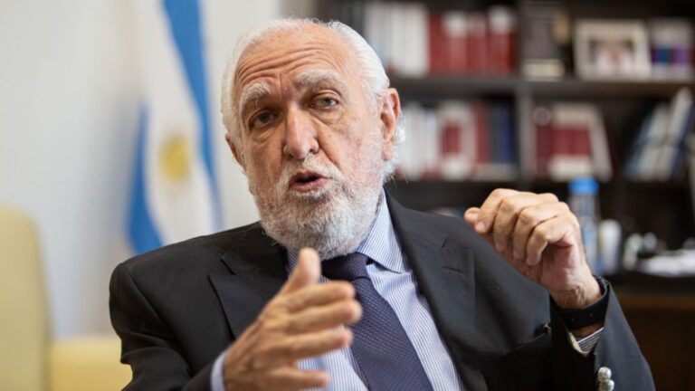 Reforma Laboral: Impacto Directo en el Colegio de Abogados de Capital