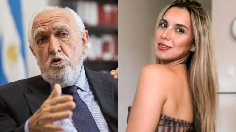 Exigen intervención de la Cancillería por abogada argentina arrestada en Brasil por gestos racistas