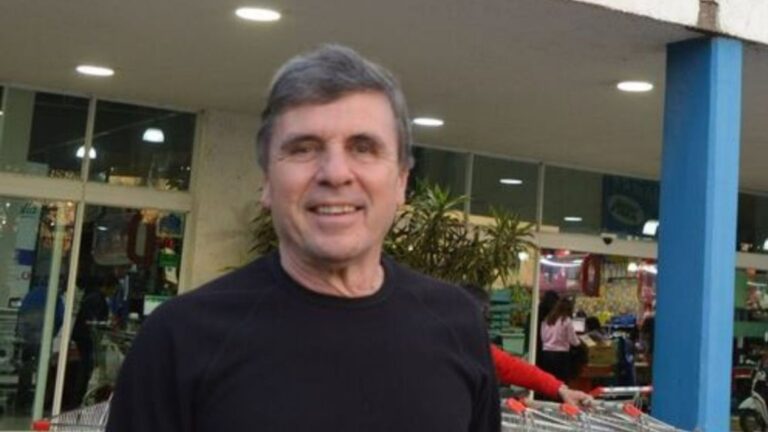 Empresario supermercadista: El ‘miedo a contratar’ obstaculiza el empleo formal